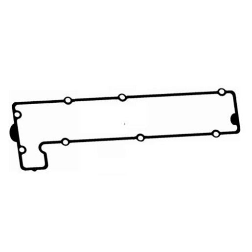 Permaseal Valve Cover Gasket RC3204