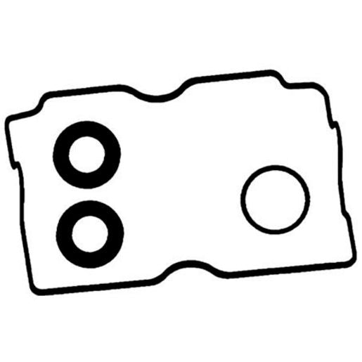 Permaseal Valve Cover Gasket Kit RC3262K