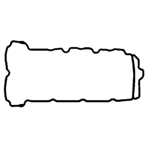 Permaseal Valve Cover Gasket RC3248R