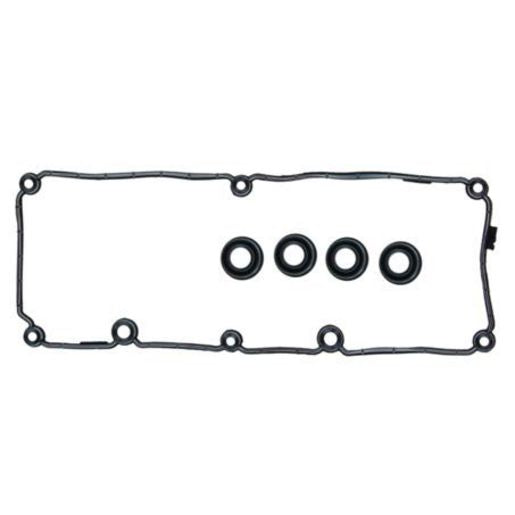 Permaseal Valve Cover Gasket Kit RC3365K