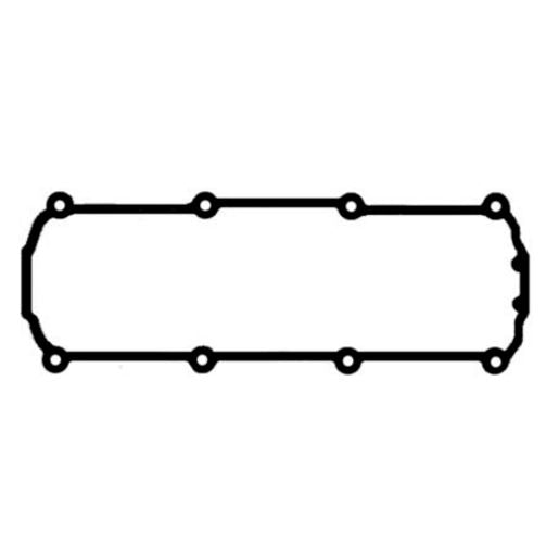 Permaseal Valve Cover Gasket RC3309