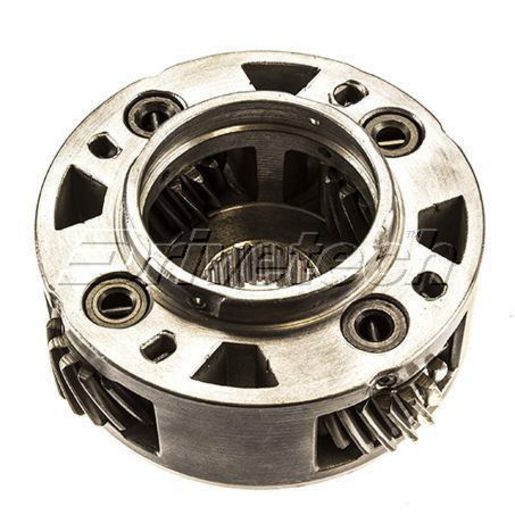 Drivetech Planetary Front Tf727 TX-37050U