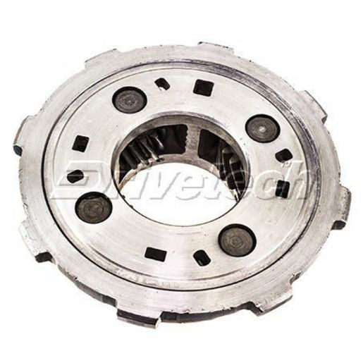 Drivetech Planetary Rear Tf727 TX-37060U