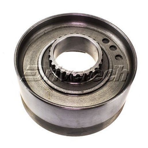 Drivetech Drum Reverse Tf727 TX-37105U