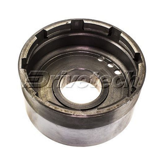 Drivetech Drum Reverse Tf727 TX-37105U