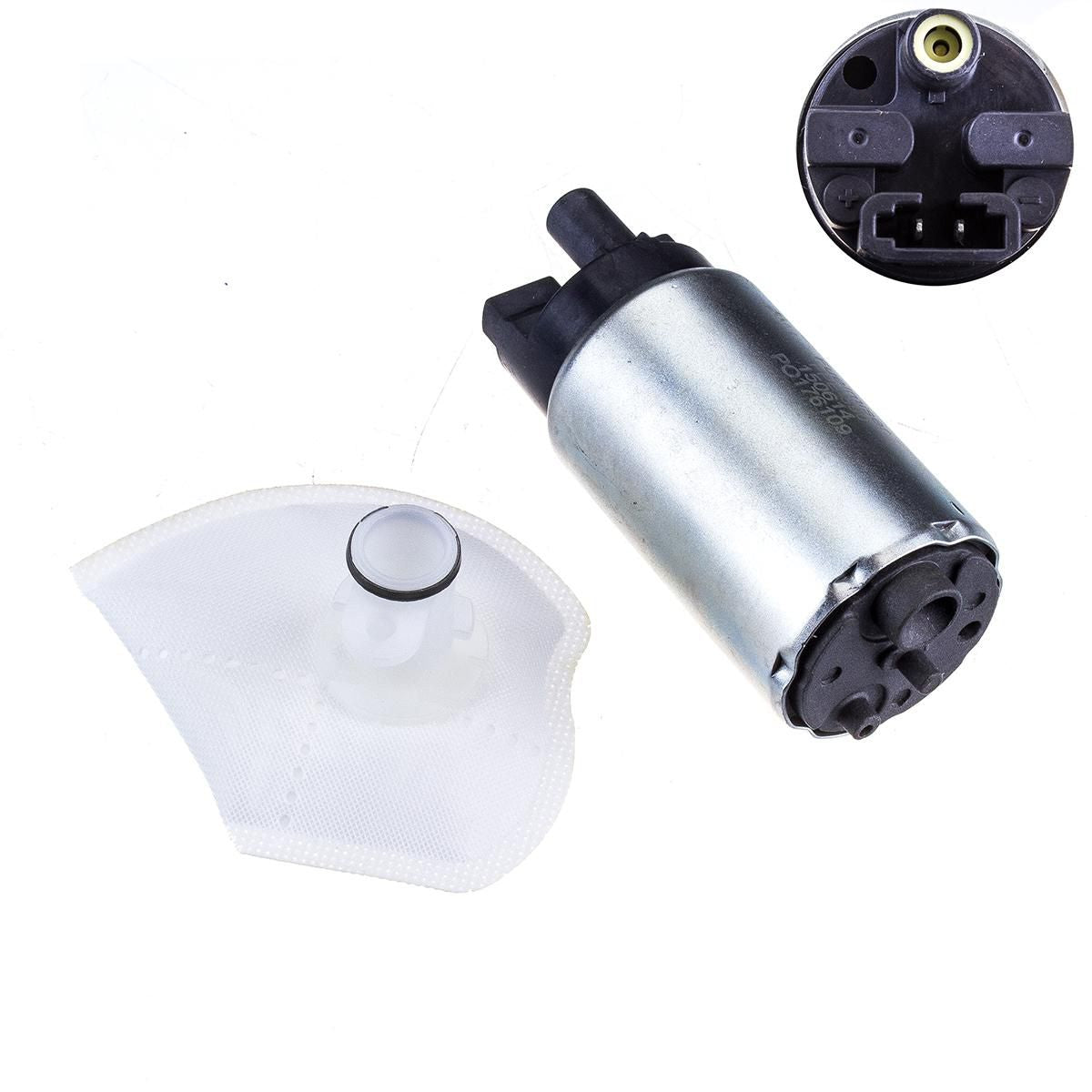 OEX Fuel Pump EFI In Tank FPE-590