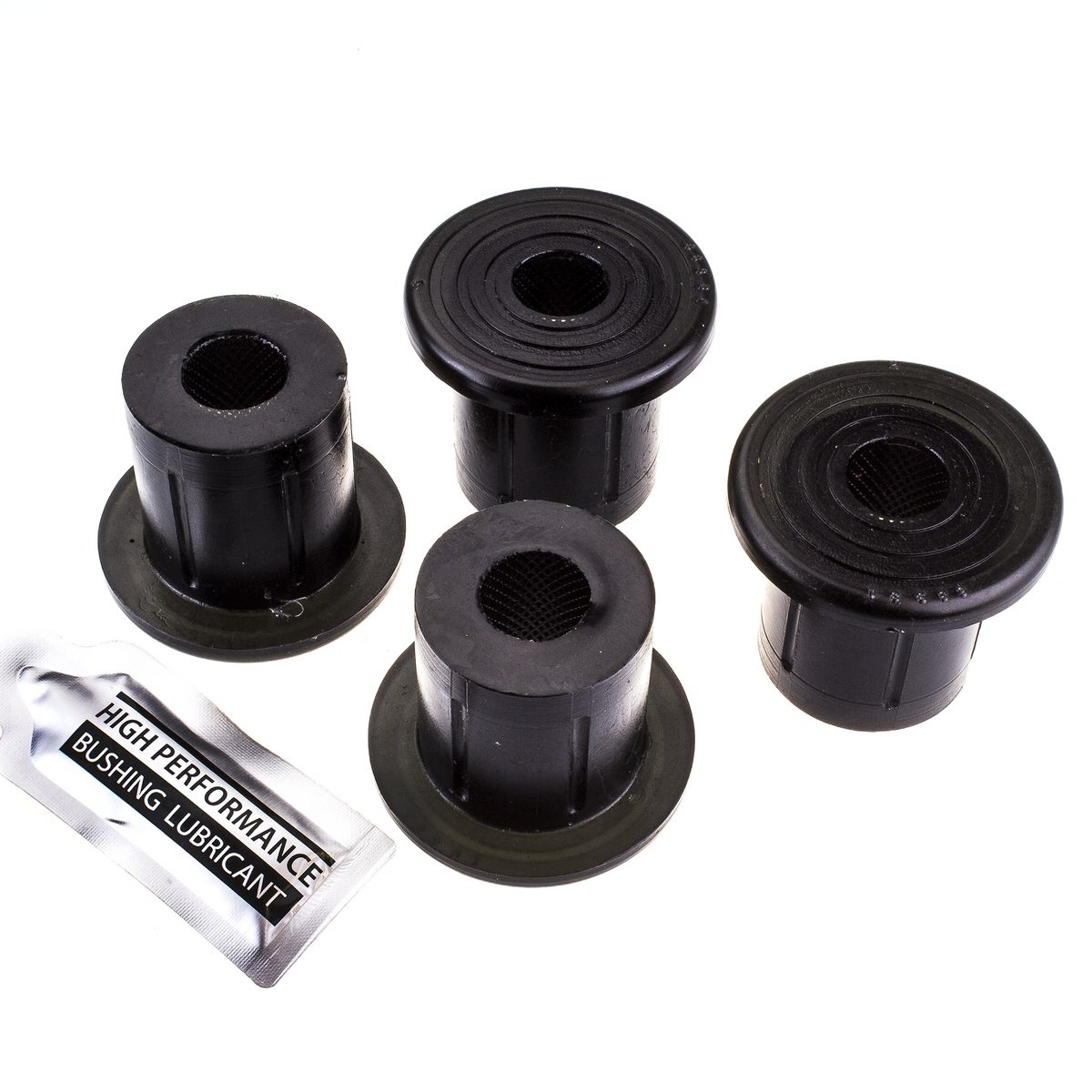 Drivetech 4x4 Spring Shackle Bush Kit DTB7434