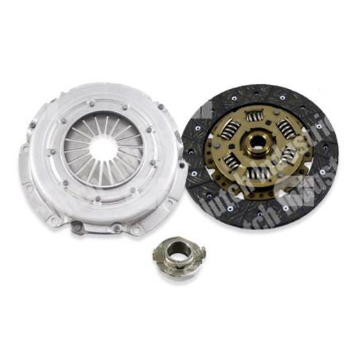 Clutch Industries Standard Replacement Clutch Kit R2906N