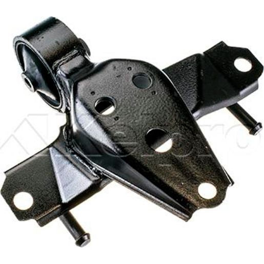 Kelpro Engine Mount Rear MT7585