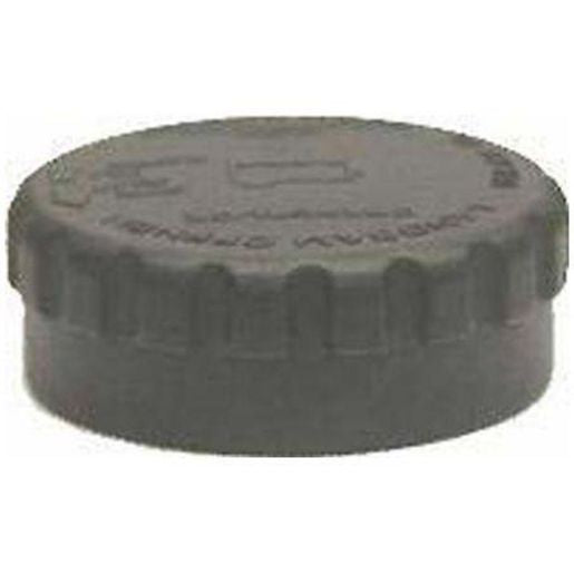 CPC Radiator Cap 19 PSI - 130 KPA 572/130