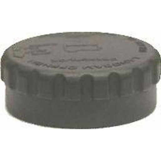 CPC Radiator Cap 19 PSI - 130 KPA 572/130