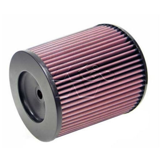 K&N Air Filter KNRC-5142