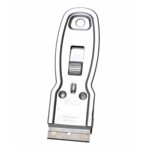 Tradegear Tradegear Safety Razor Scraper 1205