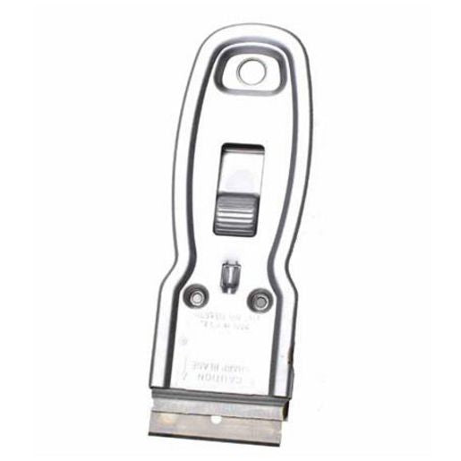 Tradegear Tradegear Safety Razor Scraper 1205