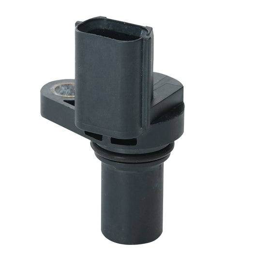 Tridon Cam & Crank Angle Sensor TCAS169