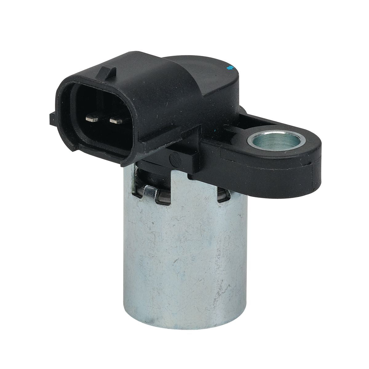 Tridon Cam Angle Sensor TCAS285