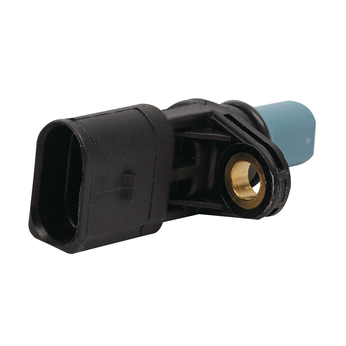 Tridon Cam Angle Sensor TCAS314