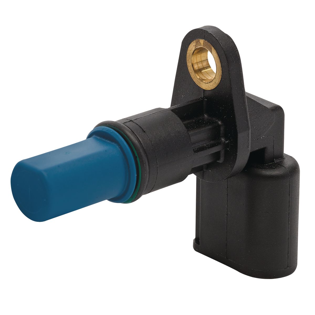 Tridon Cam Angle Sensor TCAS315