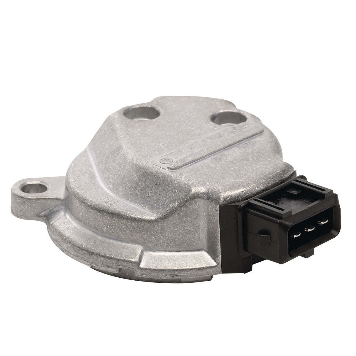 Tridon Cam Angle Sensor TCAS319