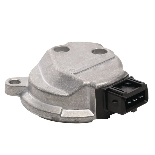 Tridon Cam Angle Sensor TCAS319