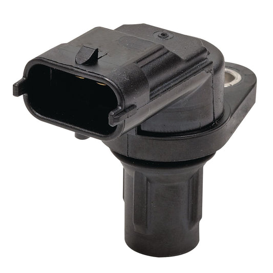 Tridon Cam Angle Sensor TCAS333