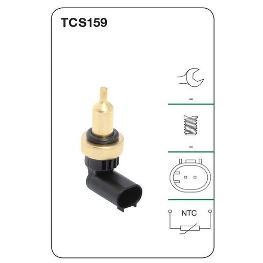 Tridon Coolant sensor TCS159