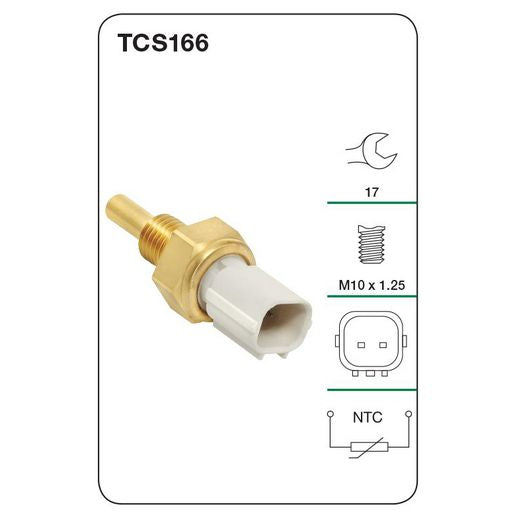 Tridon Coolant sensor TCS166