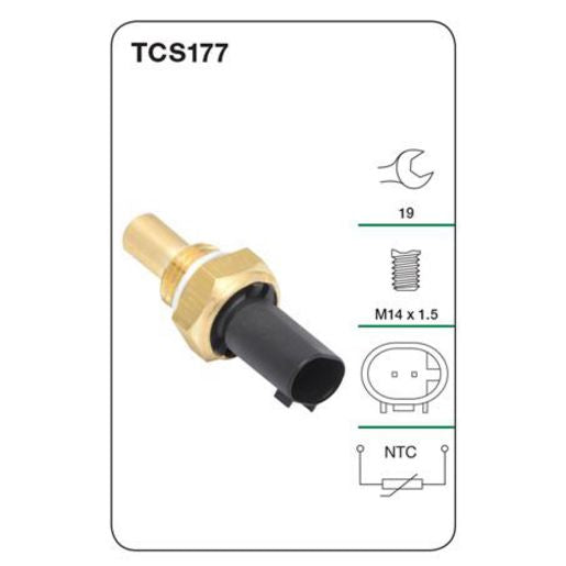Tridon Coolant sensor TCS177