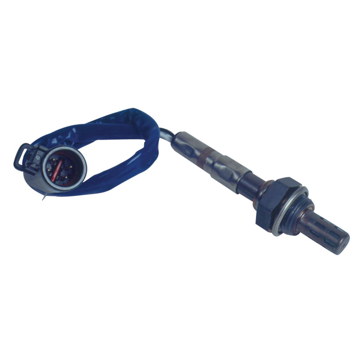 Tridon Lambda Oxygen Sensor TOS056