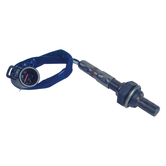 Tridon Lambda Oxygen Sensor TOS056