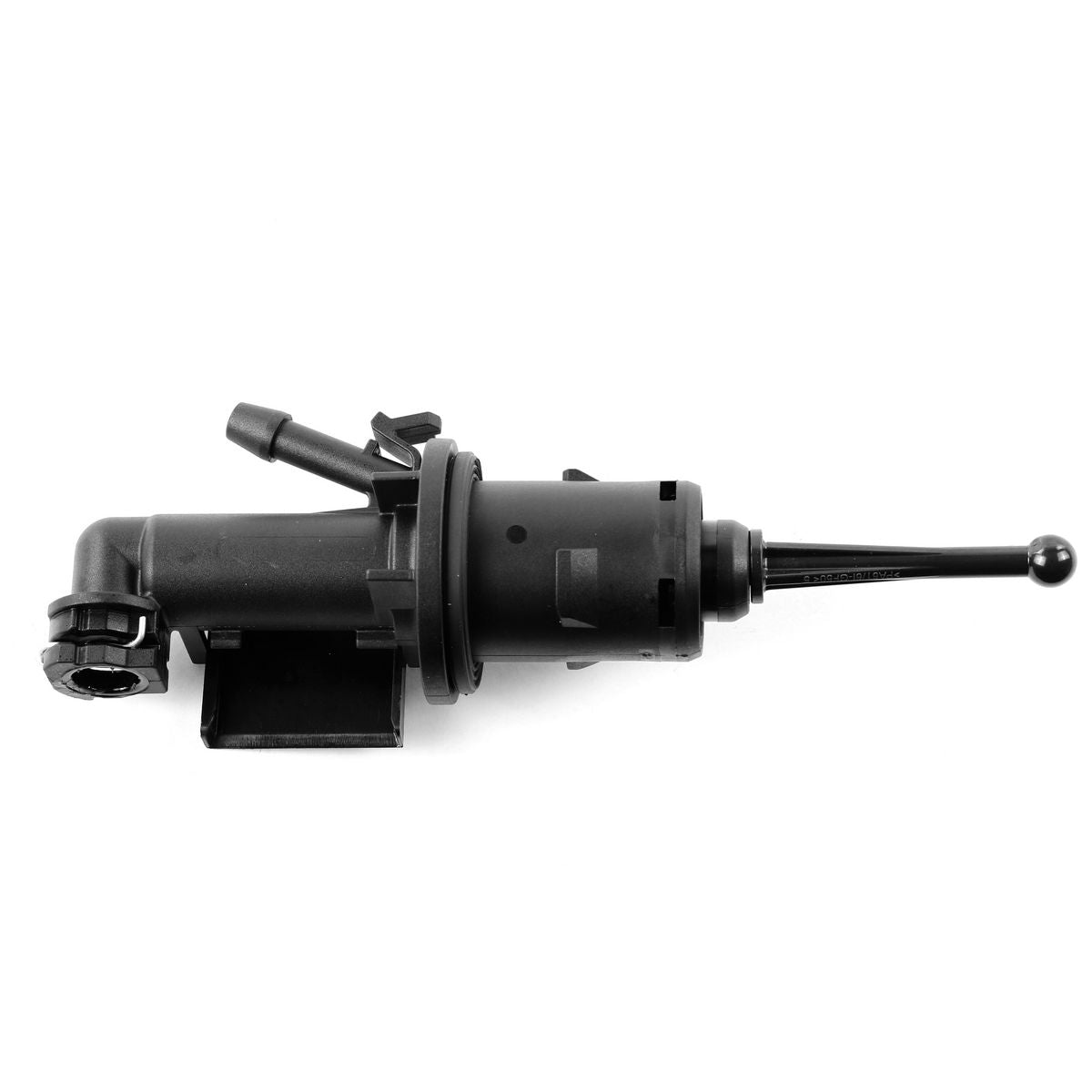 ClutchPro Clutch Master Cylinder MCAU003