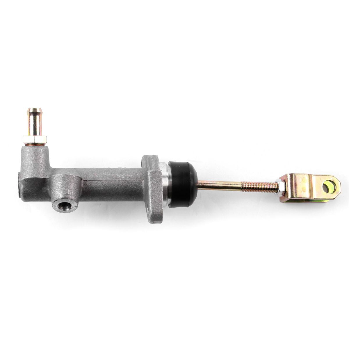 ClutchPro Clutch Master Cylinder 15.87mm (5/8in.) Dia MCDE002