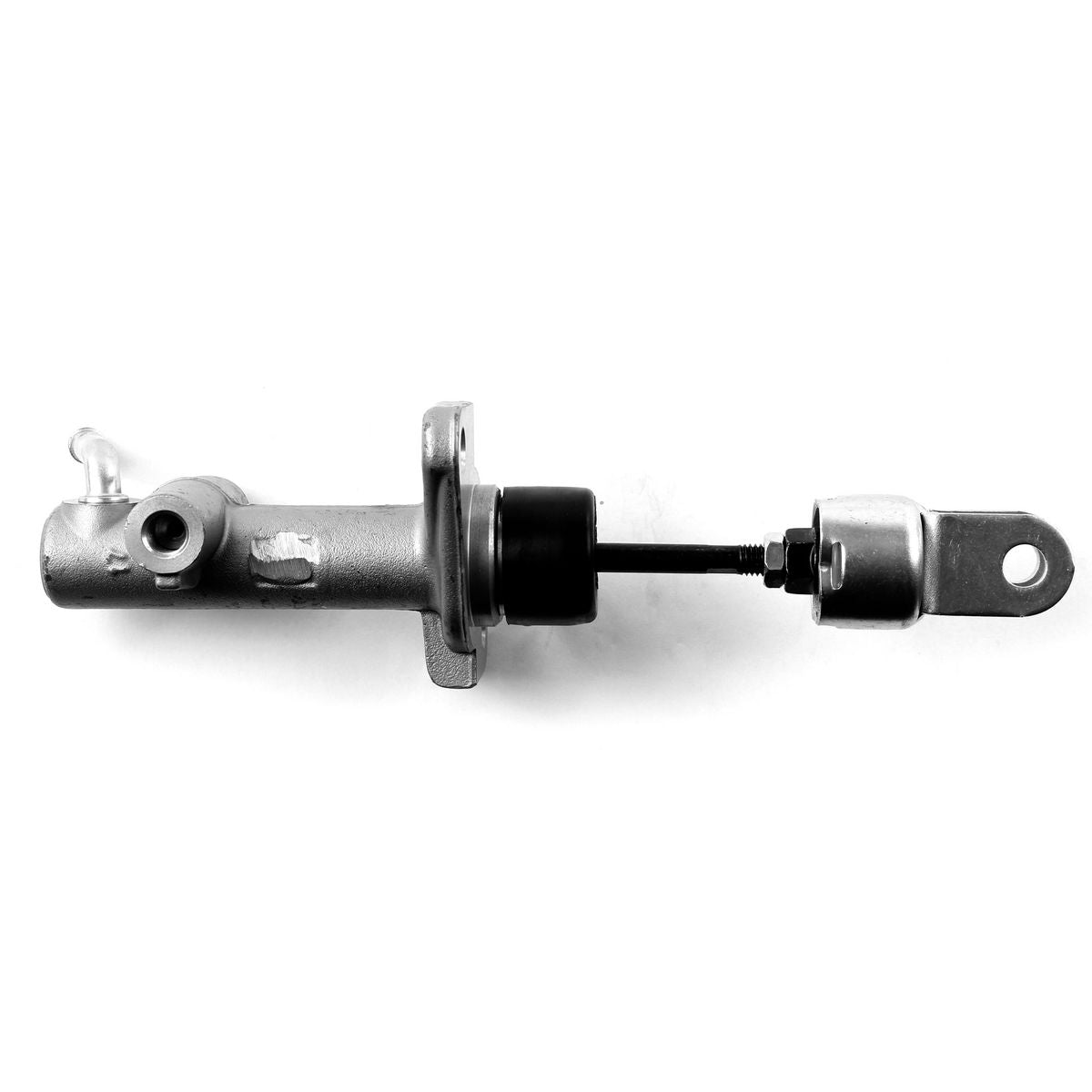 ClutchPro Clutch Master Cylinder 15.87mm (5/8in.) Dia MCDE003