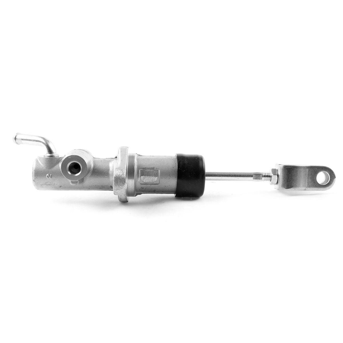 ClutchPro Clutch Master Cylinder 15.87mm (5/8in.) Dia MCDE004