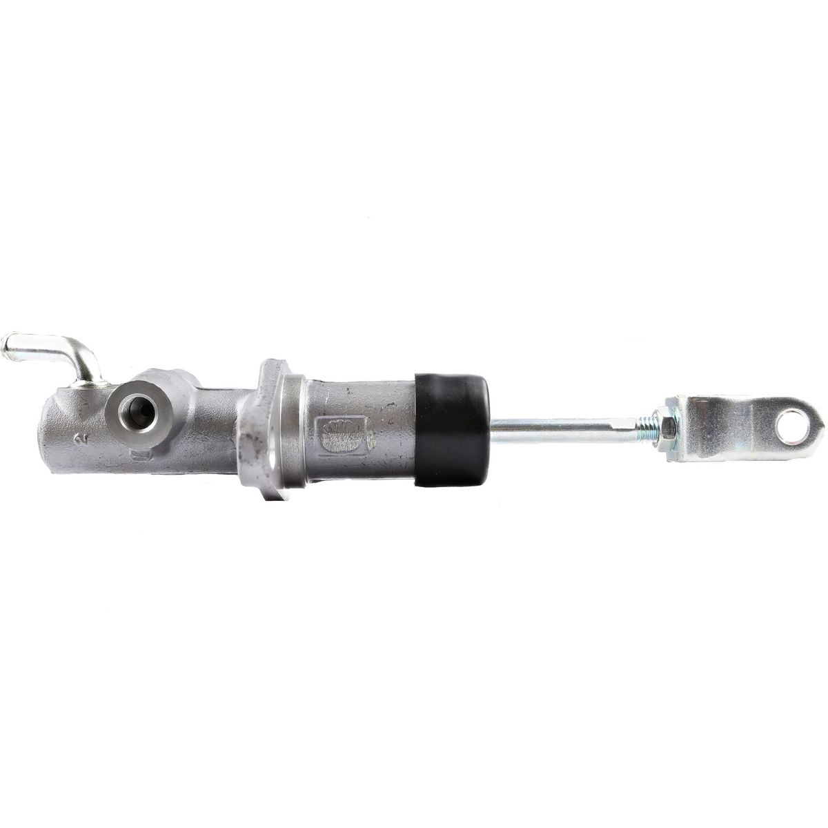 ClutchPro Clutch Master Cylinder 15.87mm (5/8in.) Dia MCDE004