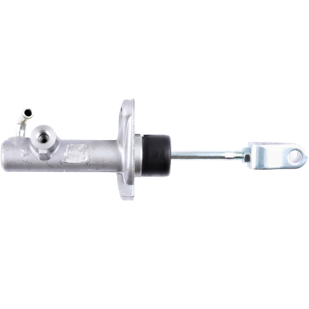 ClutchPro Clutch Master Cylinder 15.87mm (5/8in.) Dia MCDE005