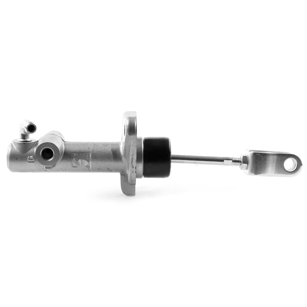 ClutchPro Clutch Master Cylinder 15.87mm (5/8in.) Dia MCDE005