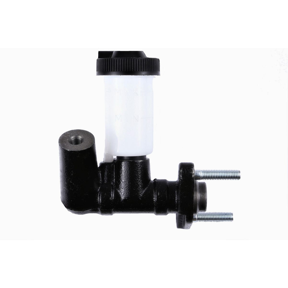 ClutchPro Clutch Master Cylinder 15.87mm (5/8in.) Dia MCFD003