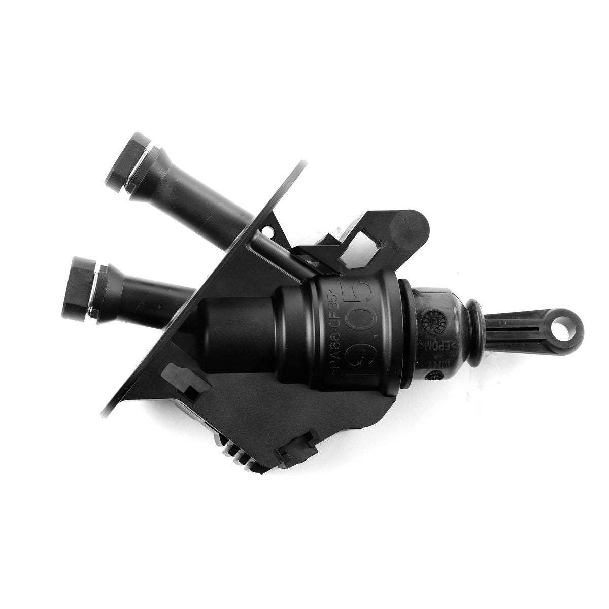 ClutchPro Clutch Master Cylinder MCFD028
