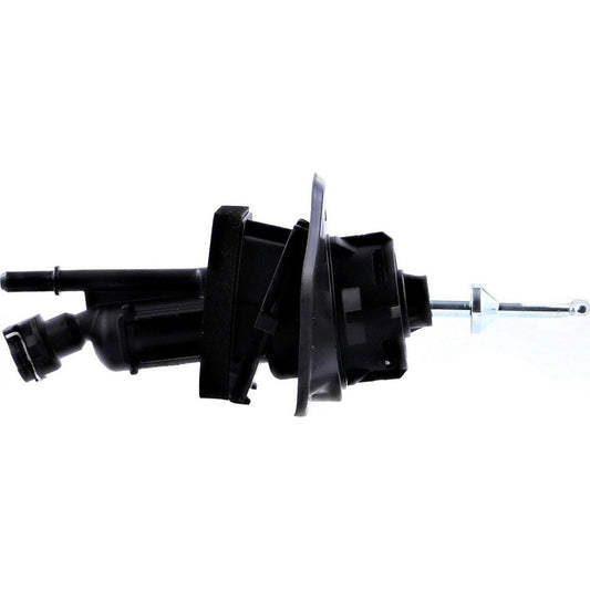 ClutchPro Clutch Master Cylinder MCMZ022