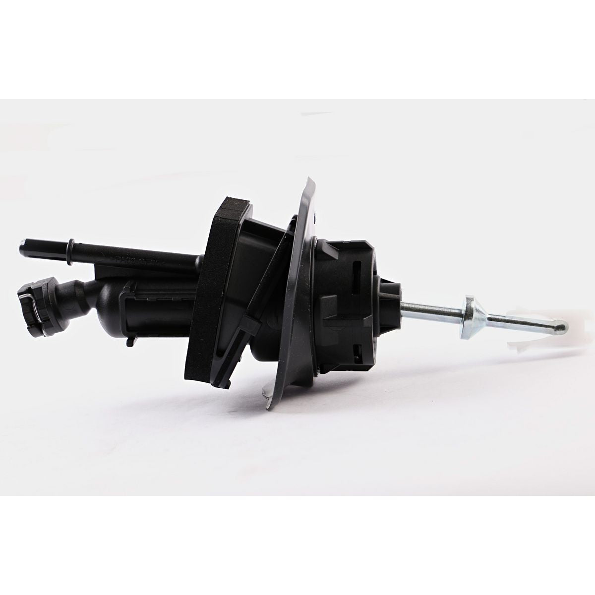 ClutchPro Clutch Master Cylinder MCMZ022
