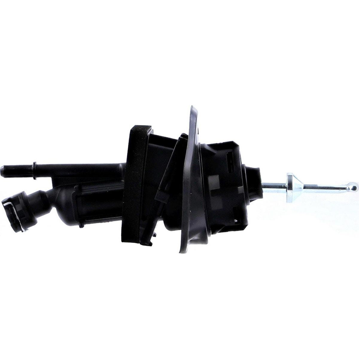 ClutchPro Clutch Master Cylinder MCMZ022