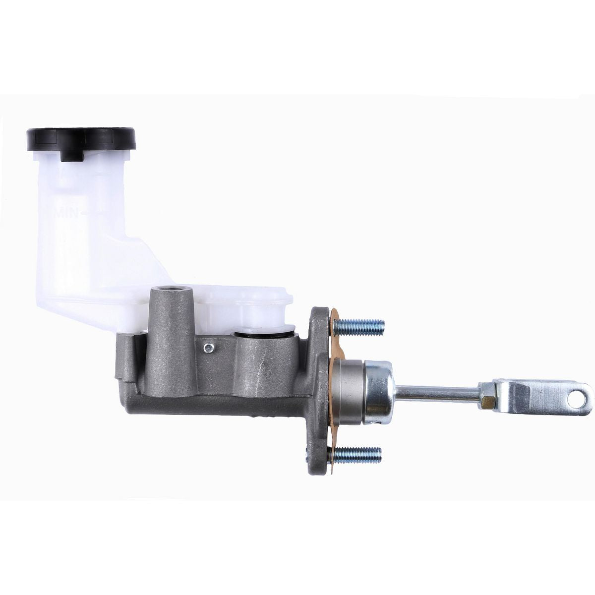 ClutchPro Clutch Master Cylinder MCGM033