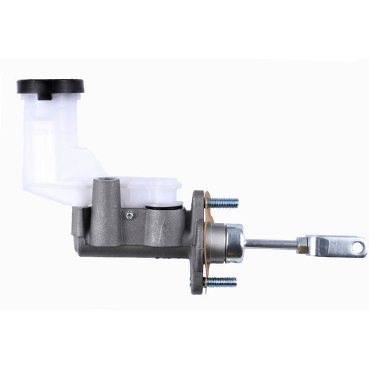 ClutchPro Clutch Master Cylinder MCGM033