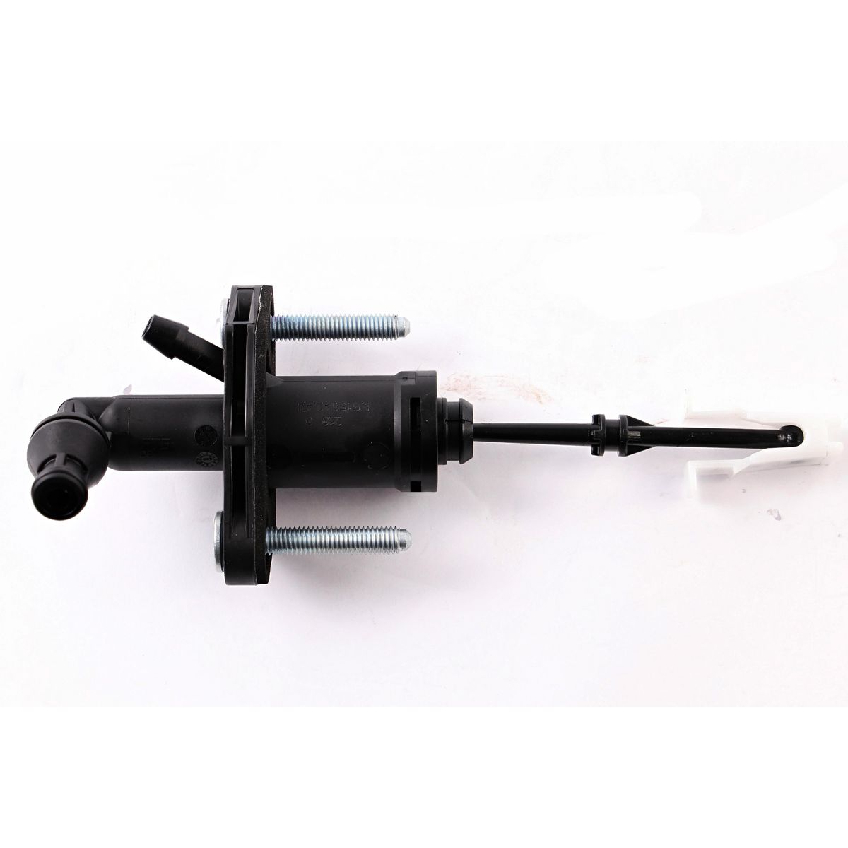 ClutchPro Clutch Master Cylinder MCGM032