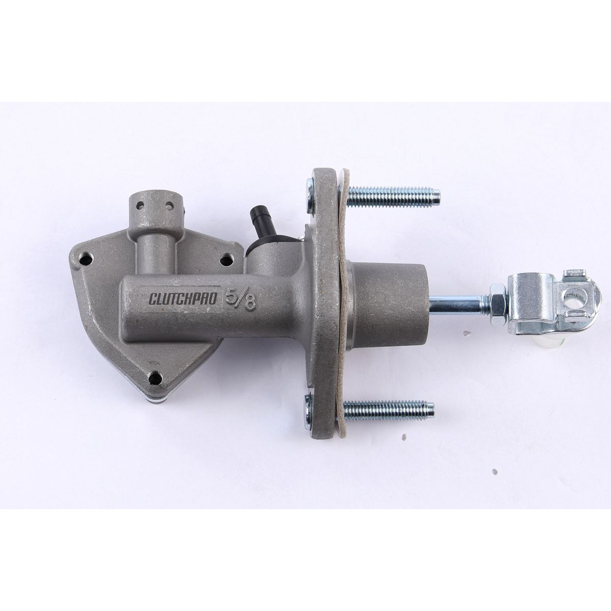 ClutchPro Clutch Master Cylinder MCHN005