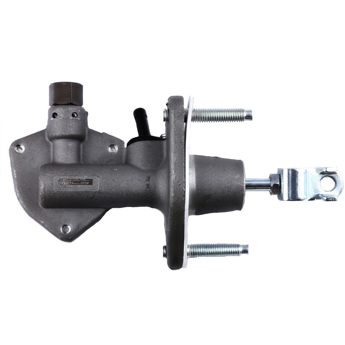 ClutchPro Clutch Master Cylinder MCHN005