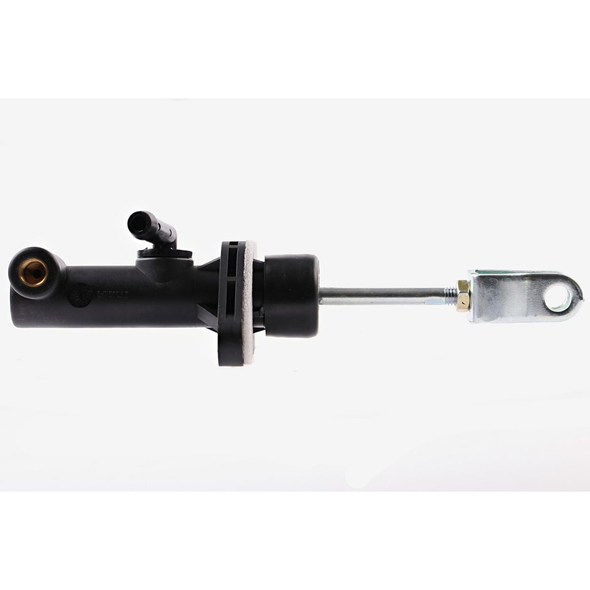 ClutchPro Clutch Master Cylinder MCHD012