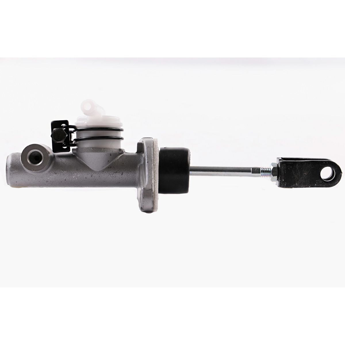 ClutchPro Clutch Master Cylinder MCHD013