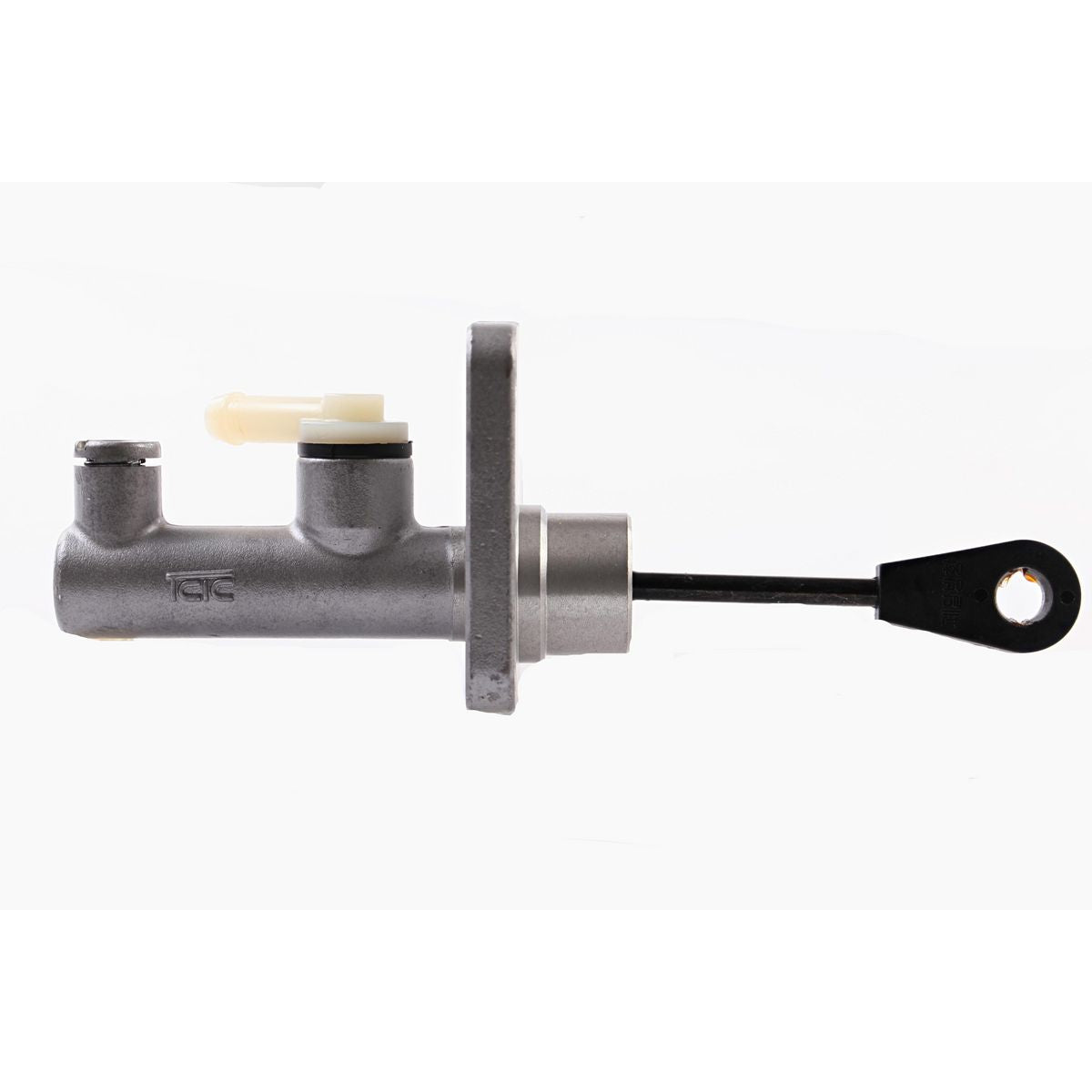 ClutchPro Clutch Master Cylinder 15.87mm (5/8in.) Dia MCHD016